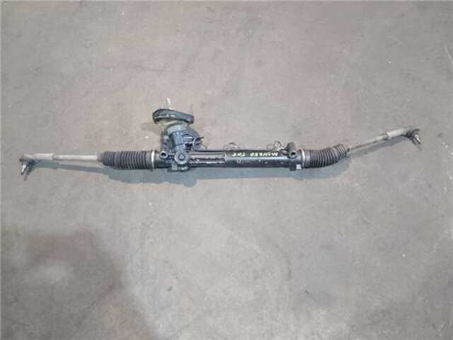 Cremallera de Direccion Ford Mondeo 2.2 TDCI