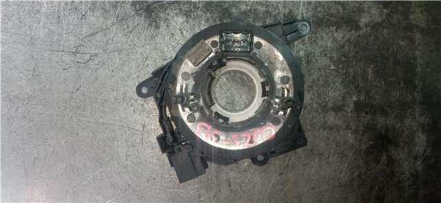 Foto 2ª: Anillo Airbag Seat Ibiza 1.0 ERENCE [1.0 LTR. - 70 KW TSI] [CHZ]
