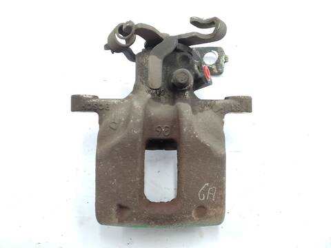Pinza Freno Trasera Derecho Toyota Auris 1.8 HYBRID ZWE186_) 136CV 100KW