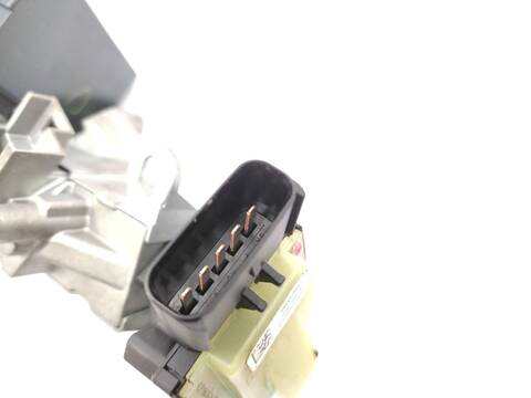 Foto 3ª: Motor de Arranque Jeep Cherokee 2.8 CRD 4X4 177CV 130KW [51C] (2010)