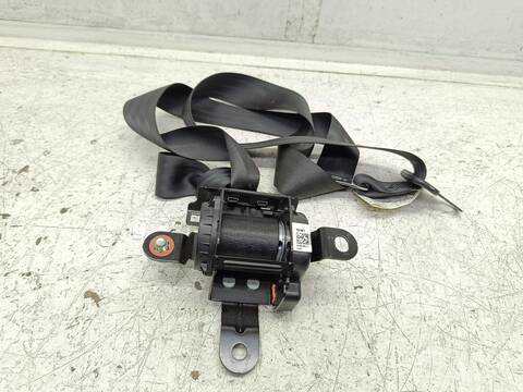 Cinturón Trasero Central Kia Sportage BUSINESS 2WD 116CV 85KW