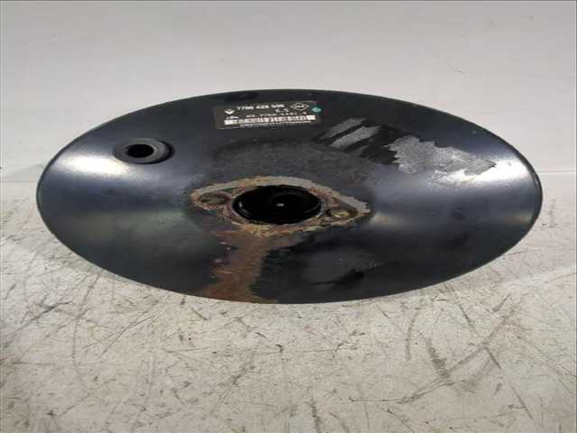 Servofreno Renault Megane 1.6 16V LA00 LA04 LA0B LA11 LA16 LA19 LA1J LA1K ... 107CV