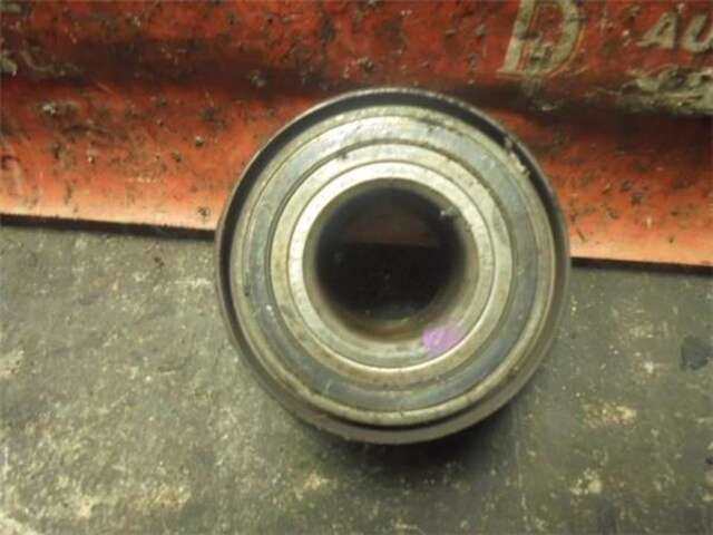 Foto 2ª: Mangueta Trasera Derecha Fiat Ducato 2.3 JTD [F1AE0481C]