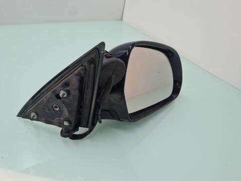 Retrovisor Derecho Audi A6 2.0 TDI BERLINA 170CV 125KW