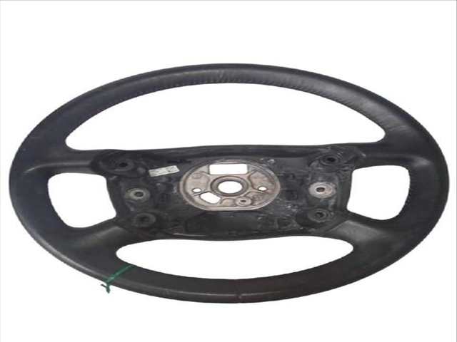 Volante Audi A6 1.8 T 150CV