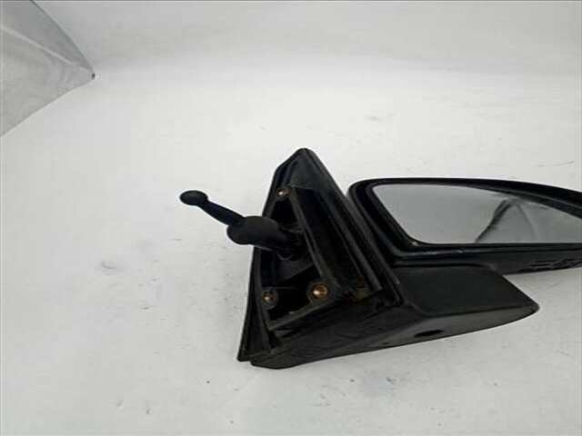 Foto 2ª: Retrovisor Derecho Hyundai Atos 1.0 GL [1.0 LTR. - 43 KW CAT]