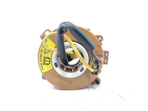 Anillo Airbag Peugeot Bipper 1.3 16V HDI FAP 75CV 55KW