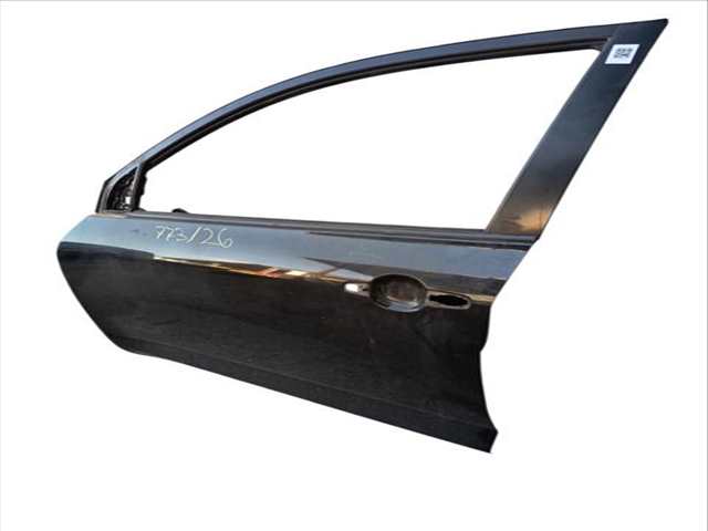 Puerta Delantera Izquierda Toyota Rav4 2.2 D 4WD ALA30_ ALA30R)