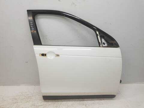 Puerta Delantera Derecha Land Rover Discovery SE
