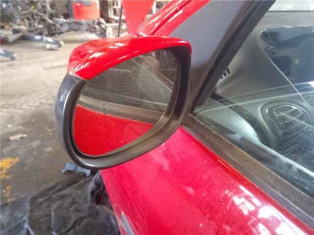 Retrovisor Izquierdo Peugeot 206 1.4 HDI ECO 70