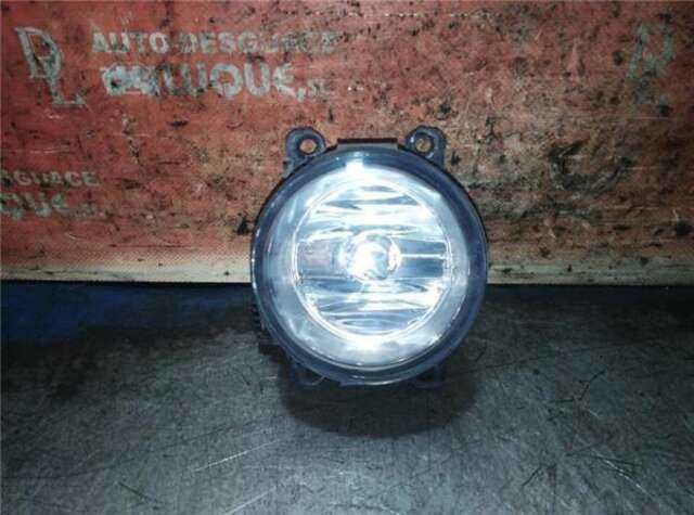 Foto 3ª: Faro Antiniebla Delantero Derecho Mitsubishi Outlander 2.0 DI-D INTENSE [2.0 LTR. - 103 KW DI-D CAT] [BSY]