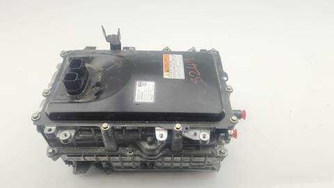 Inversor Toyota Yaris MXPJ1) 1.5 HYBRID 92CV