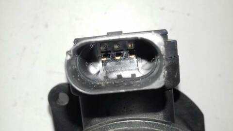 Foto 3ª: Caudalimetro Volkswagen Golf SPORT 105CV 77KW [CAYC] (2010)