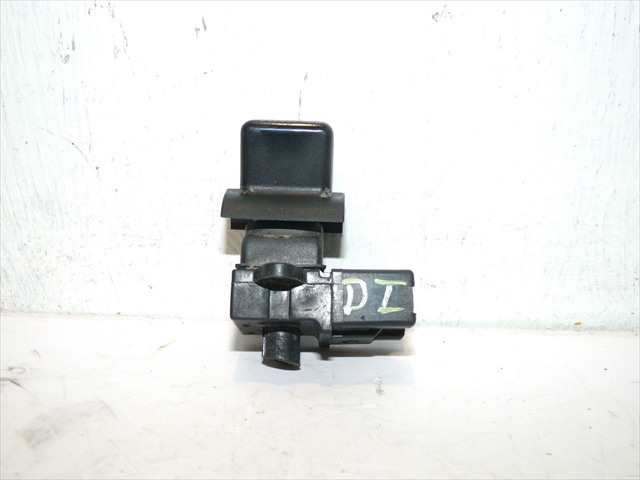 Foto 2ª: Botonera Elevalunas Mg ZR 2.0 D 2001-2005 [20T2N] (2004)