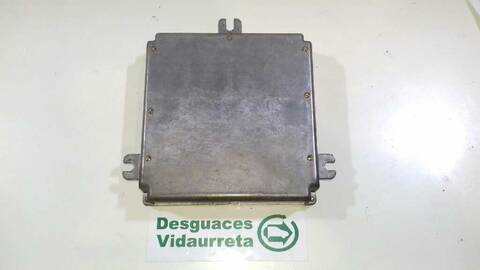 Centralita Motor ECU Honda Civic BERLINA 160CV 118KW