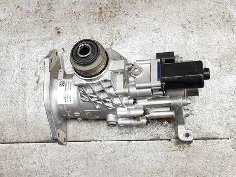Diferencial Delantero Alfa Romeo Tonale SPRINT
