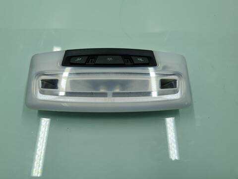 Luz Interior Bmw Serie 3 315 330D 258CV 190KW