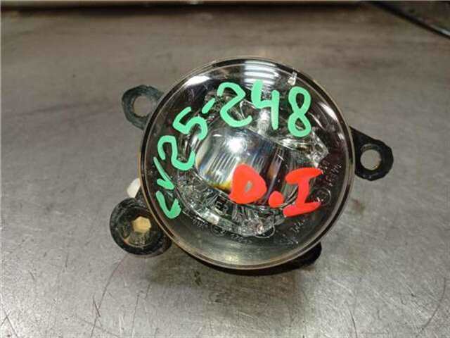 Faro Antiniebla Delantero Izquierdo Ford Puma 1.0 ST-LINE [1.0 LTR. - 92 KW ECOBOOST CAT]