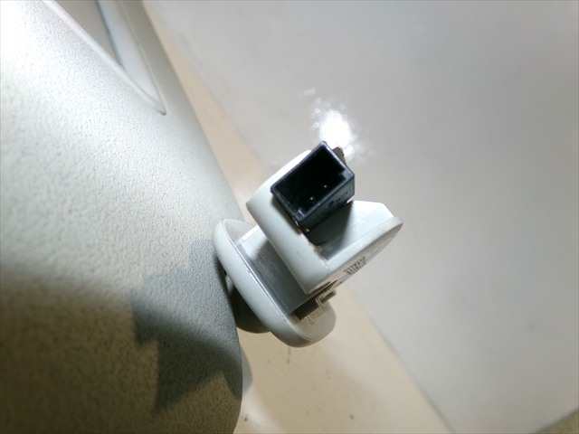 Foto 4ª: Parasol Derecho Seat Exeo 2.0 TDI RANCHERA 2009-2013 [CAG] (2010)