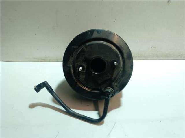 Foto 2ª: Servofreno Bmw Serie 3 315 3.0 330D [3.0 LTR. - 170 KW TURBODIESEL CAT] [306 D3]