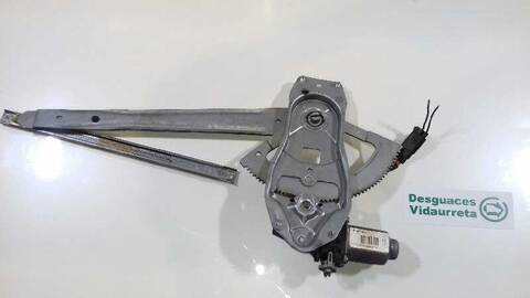 Foto 2ª: Elevalunas Eléctrico Delantero Derecho Ford Transit 2.2 TDCI CAT 125CV 92KW CAJA CERRADA [CYFB] (2013)