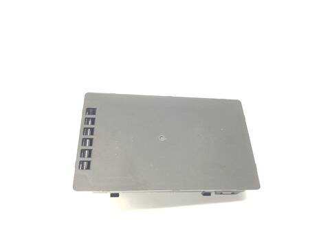 Foto 3ª: Centralita Motor ECU Hyundai Tucson 1.6TGDI 150CV 48V DT 150CV [G4FU] (2022)