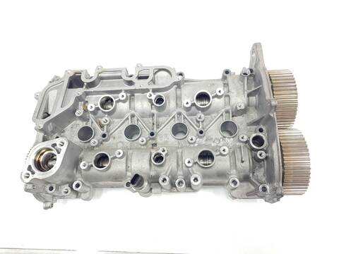 Culatin Cupra Leon BASIS