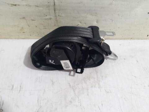 Foto 2ª: Cinturón Trasero Central Hyundai ix35 2.0 CRDI 4WD 136CV [D4HA] (2009)