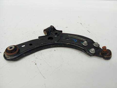 Foto 2ª: Brazo Suspension Delantero Derecho Mg ZS 1.5 VTI 106CV 78KW [15S4C,G15D] (2024)