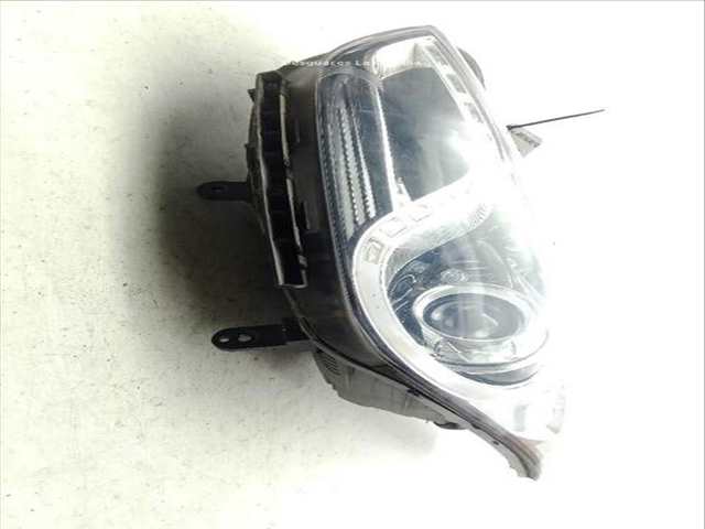 Faro Izquierdo Hyundai i40 1.7 CRDI