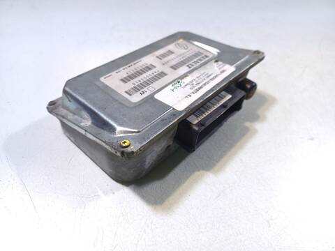 Centralita Cambio Automatico Renault Laguna 3.0 V6 207CV 152KW