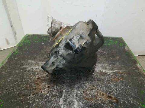 Foto 3ª: Diferencial Delantero Bmw X5 3.0D 184CV 135KW [306D1] (2001)