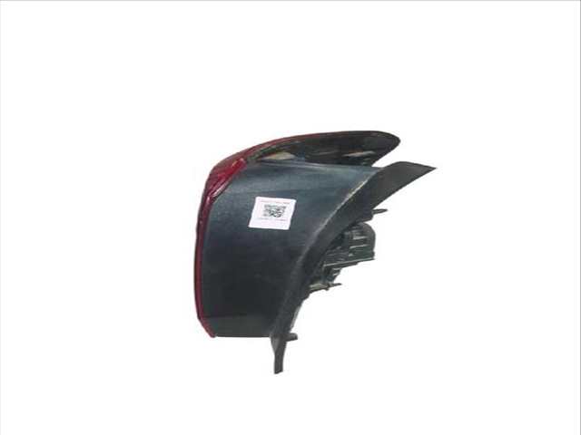 Piloto Trasero Izquierdo Dacia Sandero TCE 90 LPG B8M1)