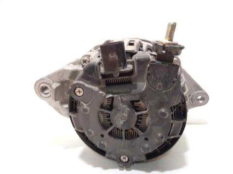 Foto 3ª: Alternador Mitsubishi Eclipse MOTION 2WD 163CV 120KW [4B40] (2020)