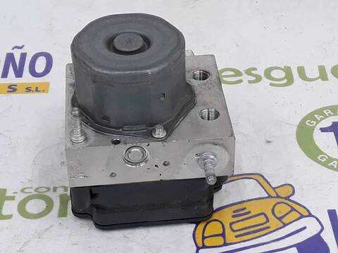 Foto 3ª: Abs Mercedes Citan 109 CDI LANG A2) 415703) [607951]