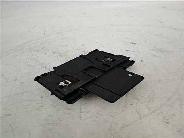 Motor de Arranque Renault Scenic 1.5 DYNAMIQUE [1.5 LTR. - 78 KW DCI DIESEL] (JM)(2003-_)