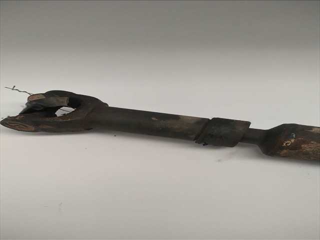 Foto 2ª: Transmision Delantera Derecha Tata Safari 2.0 DIESEL [D/483DLTC49] (1999)