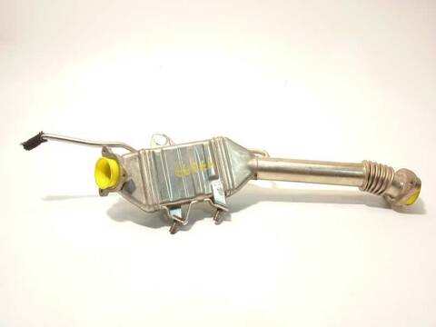 Foto 2ª: Valvula EGR Bmw X3 2.0 D 190CV 140KW G01) AUT. B47D20 XDRIVE20D [B47D20A] (2019)