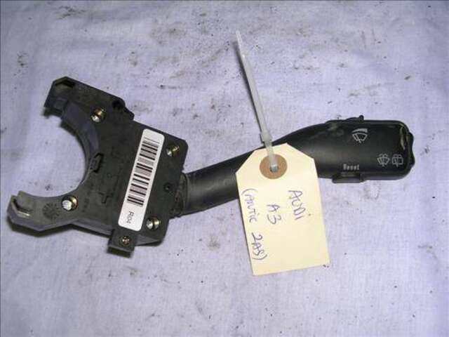 Mando Multifuncion Audi A3 1.6 101CV