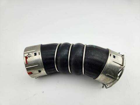 Intercooler Bmw Serie 3 315 330D XDRIVE SPORT LINE 4P) BERLINA 265CV