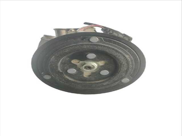 Compresor Aire Acondicionado Opel Astra 1.4 TURBO 68)