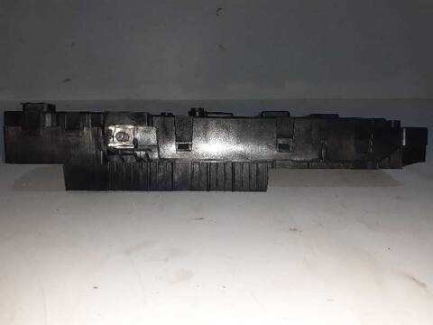 Foto 3ª: Caja Reles Fusibles Mercedes Clase V 200 136CV 100KW