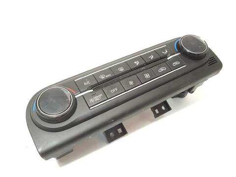 Foto 2ª: Mando Climatizador Kia Xceed EDRIVE PHEV 141CV 104KW [G4LE] (2021)