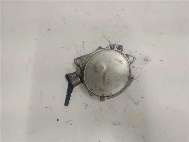 Foto 2ª: Depresor Freno Bomba Vacio Peugeot 207 1.6 PREMIUM [1.6 LTR. - 88 KW 16V]