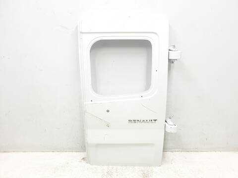 Puerta Trasera Derecha Renault Trafic 1.6 DCI D ENERGY 125CV