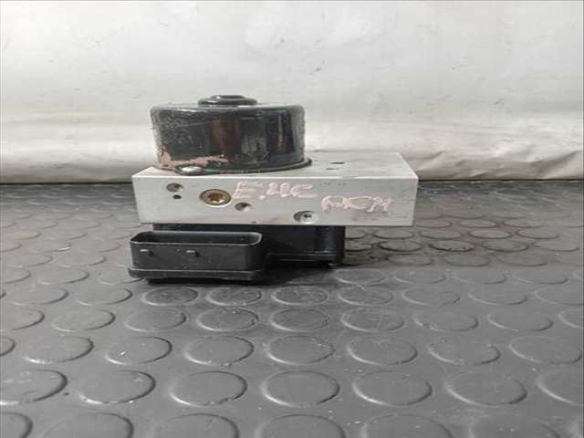 Foto 2ª: Abs Bmw Serie 3 315 2.0 16V DIESEL CAT 136CV (1998)
