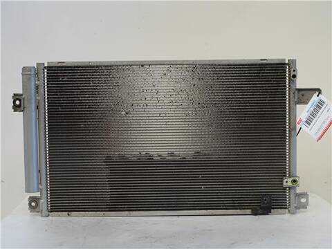 Radiador Calefaccion A.A. Toyota Corolla 2.2 D-4D SPORT 177CV 130KW