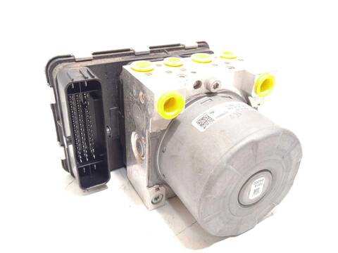 Abs Bmw Serie 1 114 118I 140CV 103KW