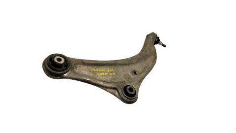 Brazo Suspension Delantero Derecho Renault Megane F4R874 III COUPE