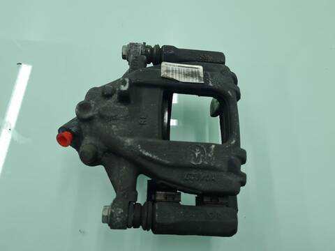 Pedal Embrague Mercedes Sprinter 310/311/313/314/316 CDI 906.631/633/635/637) 114CV 84KW CAJA CERRADA